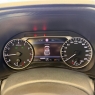 NISSAN JUKE N-CONNECTA  1.0 BENZINA 114CV 84KW AUTOMATICA  ANNO: 04/2023